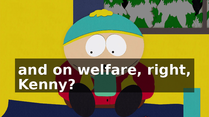 7aa6c5fa-5471-485b-936f-1507cfc3455e.gif