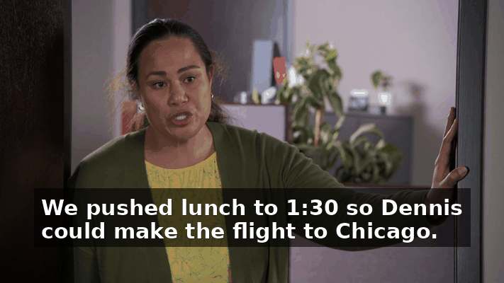 5a948661-4b8f-4b8d-a4c3-79dcfdc02692.gif
