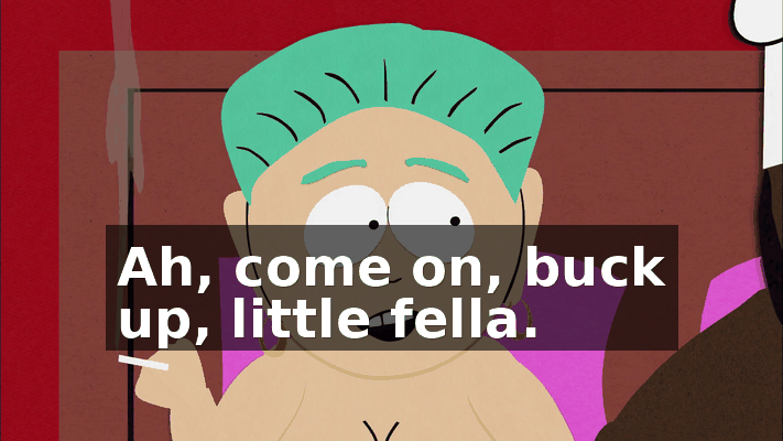 ced93c49-ed24-4bd4-b919-5c3e8a311ac6.gif