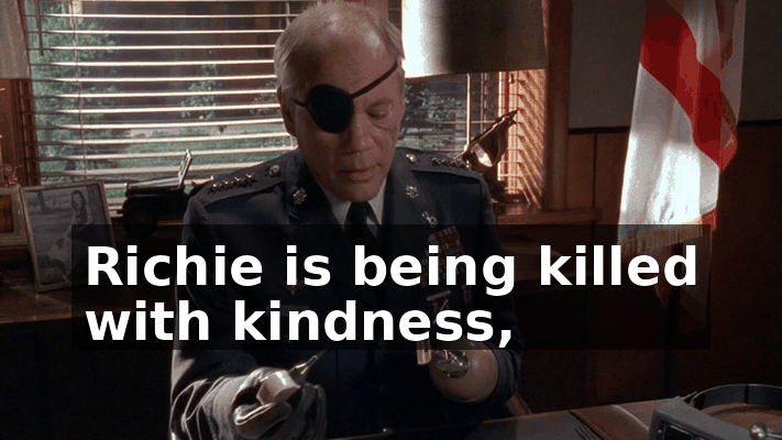 34632891-25d2-48c0-87d0-7663d134e0b0.gif