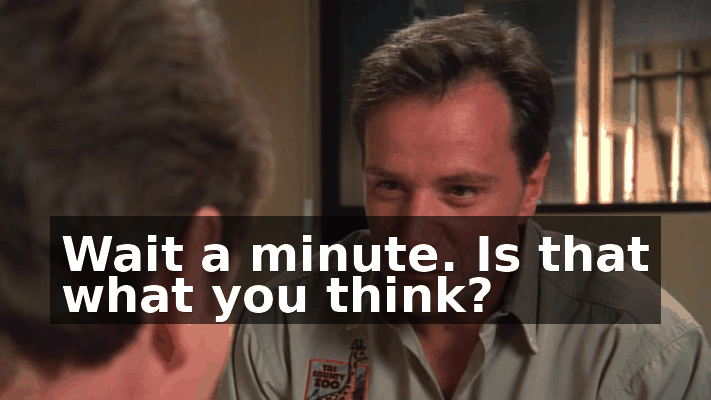 cd02e161-1e14-4c0c-ac9c-db5a15ab776f.gif