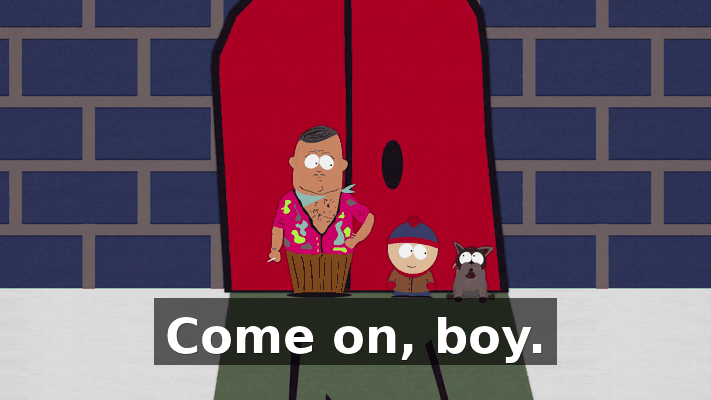 b830b95b-0ee1-4b75-8909-138934dd45d9.gif