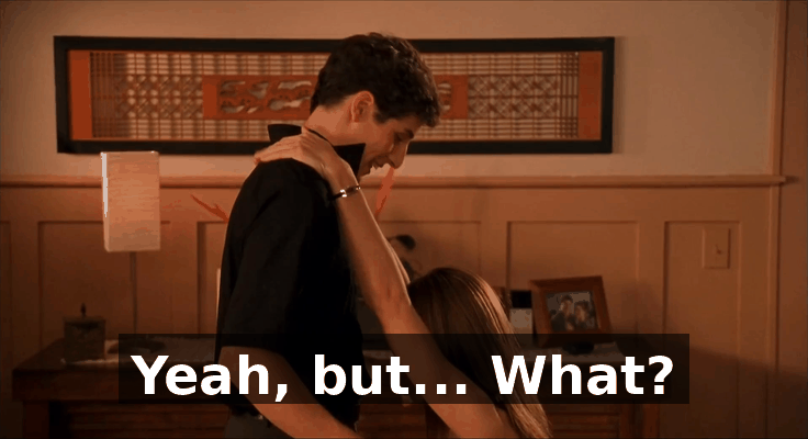 698fe2e6-08d6-4075-a8b2-fa9503fb77f9.gif