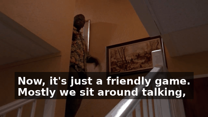 05f8d6c4-9223-448a-989e-bbf7c289729c.gif