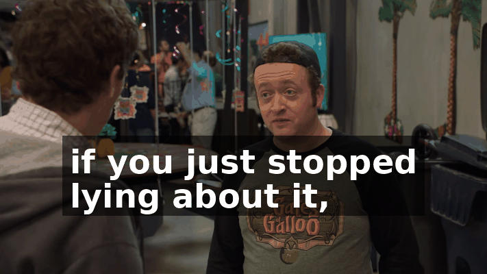 e6f8ba84-c29a-43d3-bacb-90391a82a53f.gif