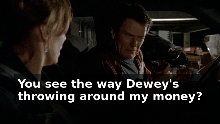 d1da8882-5e1b-4709-80a3-37c55bc74b72.gif