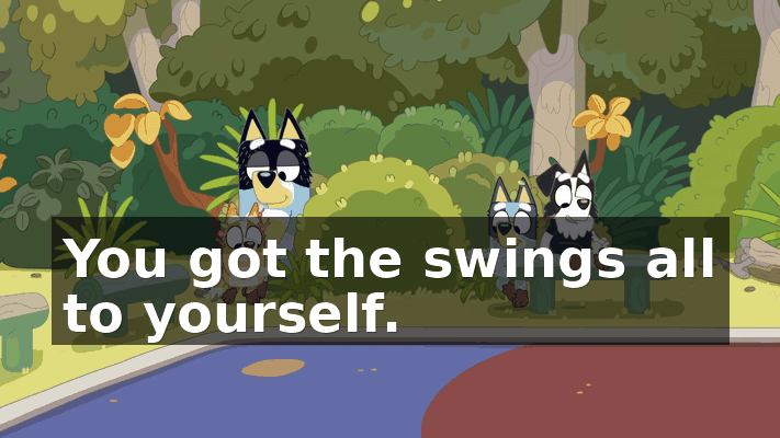 813e7b24-9e5f-4417-9f00-88af9b0f11c9.gif