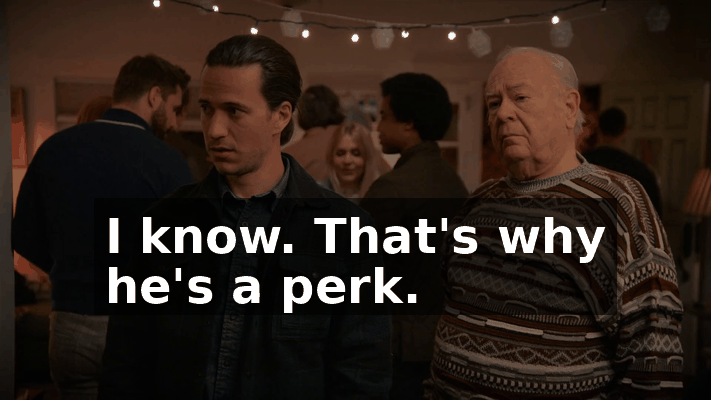 316b8491-4170-45de-a3c5-f37dd1c5b14f.gif