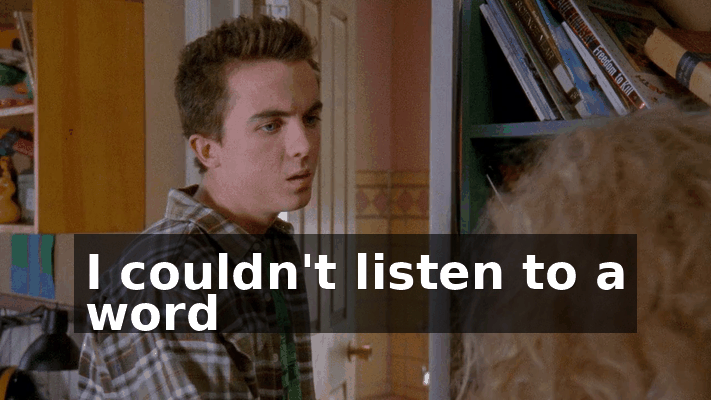 5e75d0f7-09fa-4e4b-b55d-9da801b0b863.gif