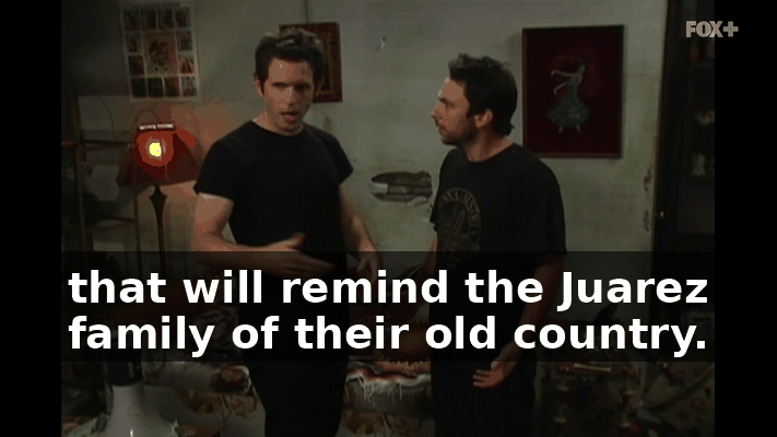 b24a90c0-7976-44c5-aed1-362e55b9b2b6.gif