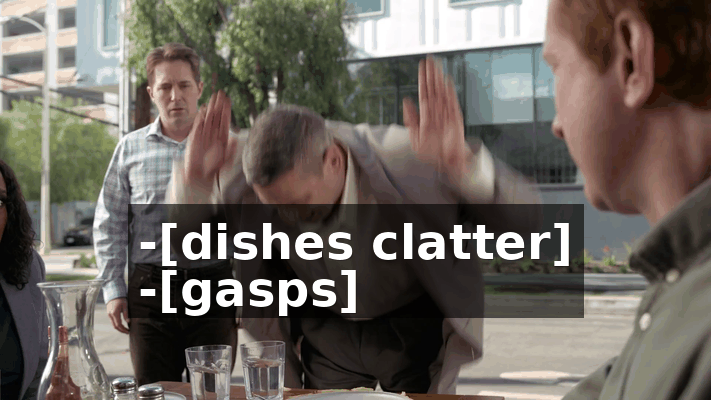 6ec10457-cfeb-4331-bdb5-d06d2cd99d98.gif