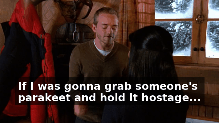 b9bad9f9-f39b-4a06-aeb9-5ce9b0028786.gif