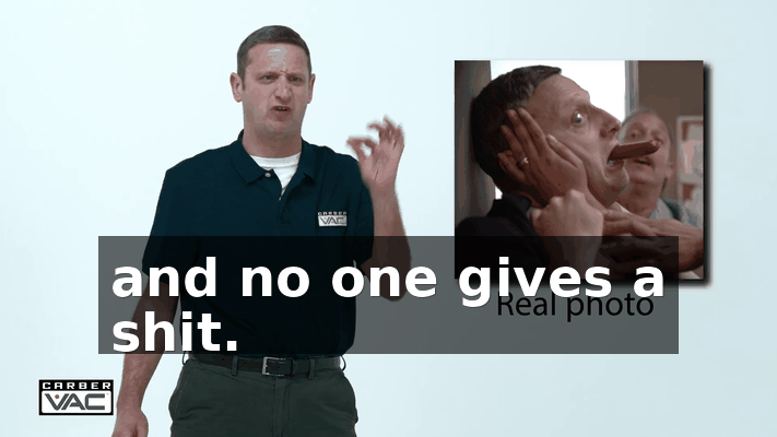 1d96fb31-cc1e-4254-b303-0f9b8e811726.gif