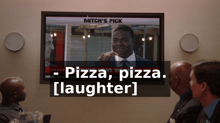 ef3bc437-a13c-4b7a-8ef9-c33c18c20b0b.gif