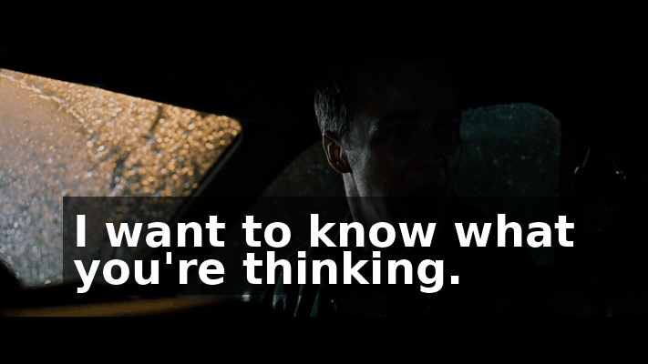 14c09fb8-1927-4cf1-8560-5104a453dda0.gif