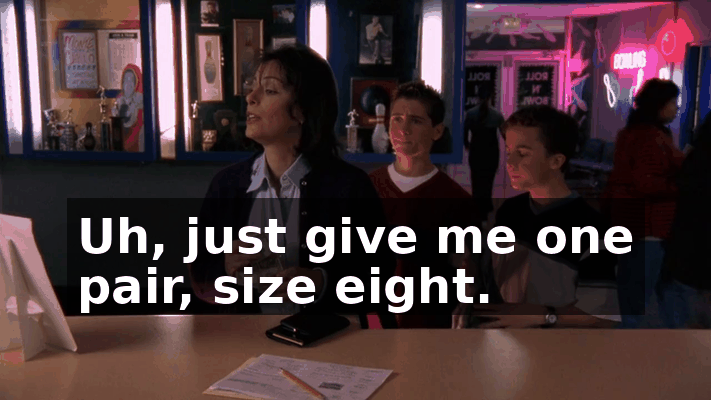 716f7940-a325-4191-992c-90d3e1ee2d68.gif