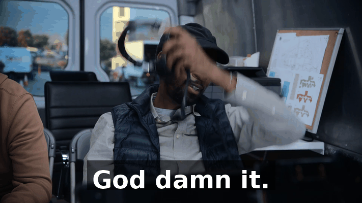 3023eaeb-da14-446d-a350-9b4552ae4653.gif
