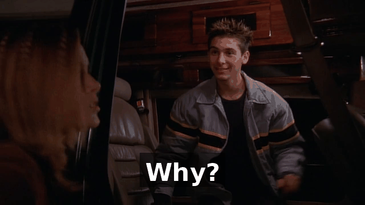 4ded8340-c14c-48a9-baa7-e3c05d1215f0.gif