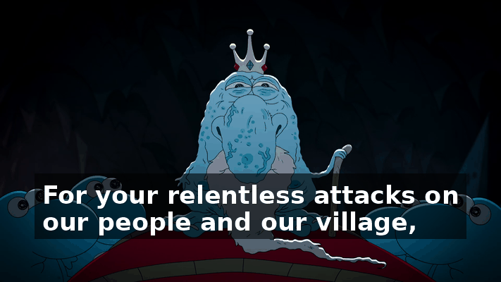 077394e2-a765-483b-803a-bcc84ccddb5b.gif