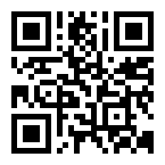QR code for this GIF's share link