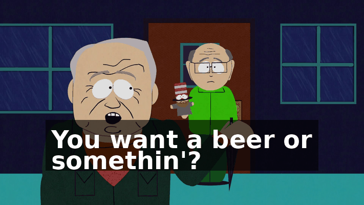 49b85a31-ee79-48f3-8b14-529587b076ce.gif