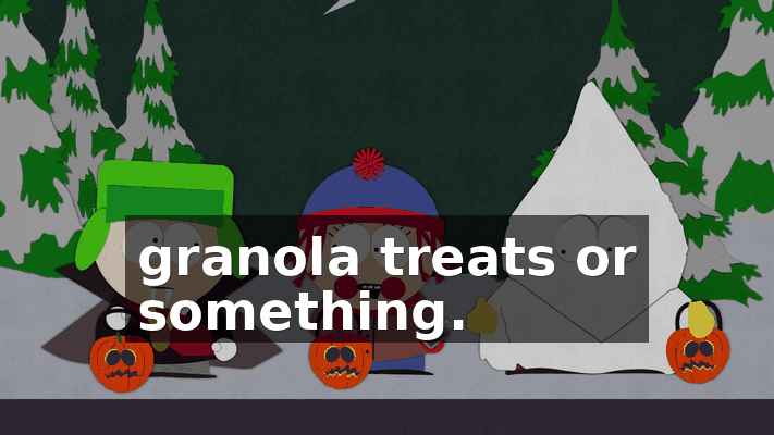c737558e-ba9d-4f79-b3af-d10b2bbf45f2.gif