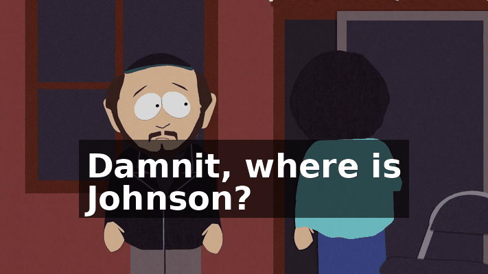 7cfc0112-e110-4e15-8610-a7059df03c0b.gif