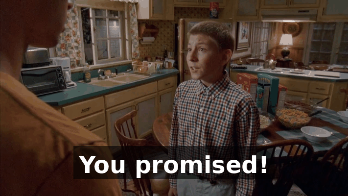 f61b2c4c-a008-43ad-85a1-bac980613dfd.gif