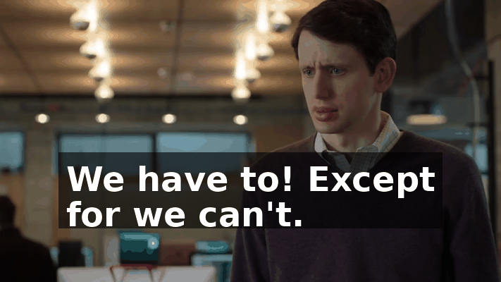 78fd476c-d347-4158-94ff-7dcafc12d876.gif