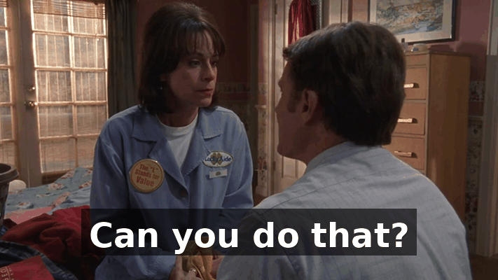 3802466b-b2f6-435c-98bd-2664247c481e.gif
