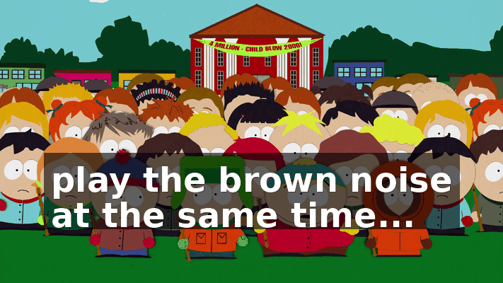 f11e4416-d5e9-4234-92f0-d0791deb18af.gif