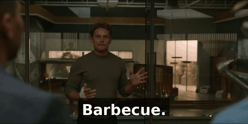 17bc809b-bae0-470b-938e-970cab3323ab.gif
