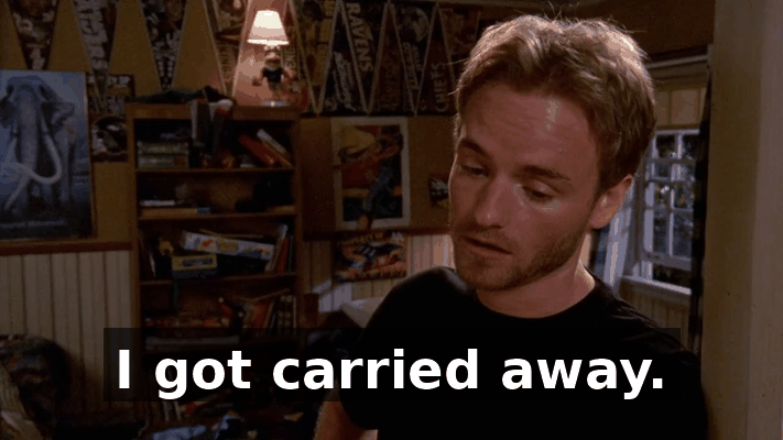 c2c5d52f-d596-4796-87e6-c8e379962475.gif