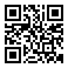 QR code for this GIF's share link