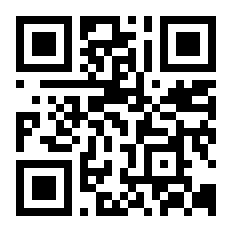 QR code for this GIF's share link