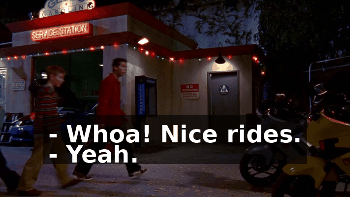 8bc6f1d2-d102-4d15-b53a-abc9003be842.gif