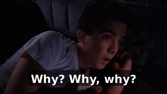 3f24c2f0-ab72-4ac1-8d91-4768b7a5a7da.gif