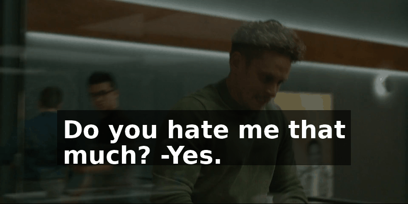 1779c807-4ba7-40a6-9ae2-4f5e35eb9652.gif