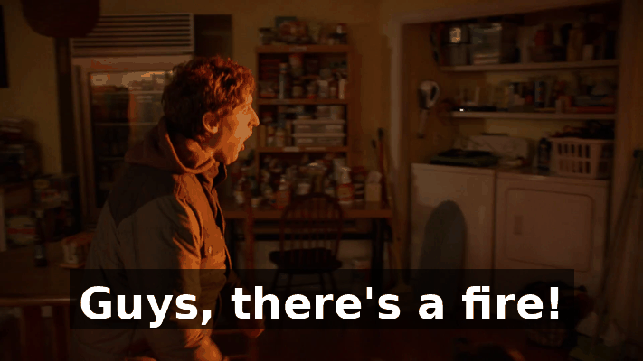 b6491134-61c8-4dfa-8973-710ae4d6cca6.gif