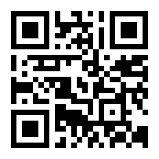 QR code for this GIF's share link
