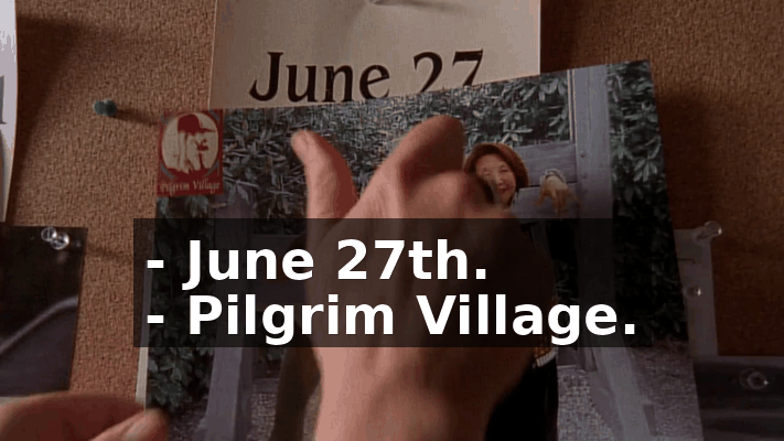 1a18a70c-5ede-42f9-9801-67304f4f292c.gif
