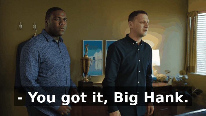35133b89-7d56-491b-b3f1-c36f55e16e18.gif