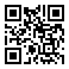 QR code for this GIF's share link