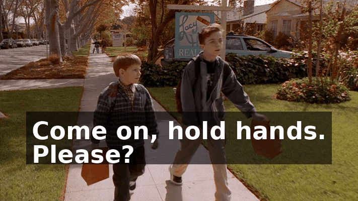 c7669e62-7dd7-4b63-a279-a4c13ce621ec.gif