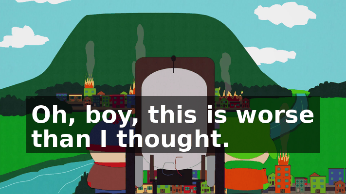 0bcc61c0-b005-4fd1-8e8d-6f2f0b3c4694.gif