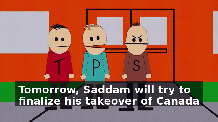 f7db3576-6223-4e57-ba33-5205534d3ba7.gif