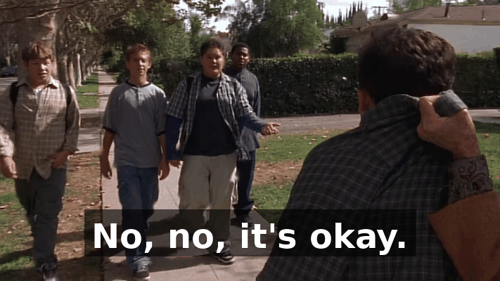 b47cf4f2-6513-4d44-b6cd-1dc04f8aa8e5.gif