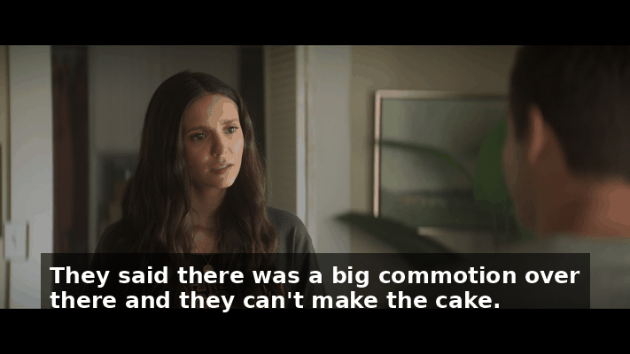 252618c3-e4ed-4475-b3e6-f1f599392803.gif