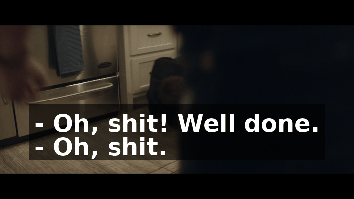 c600a8ca-c0ac-4948-a2d9-de17bdc1be6f.gif