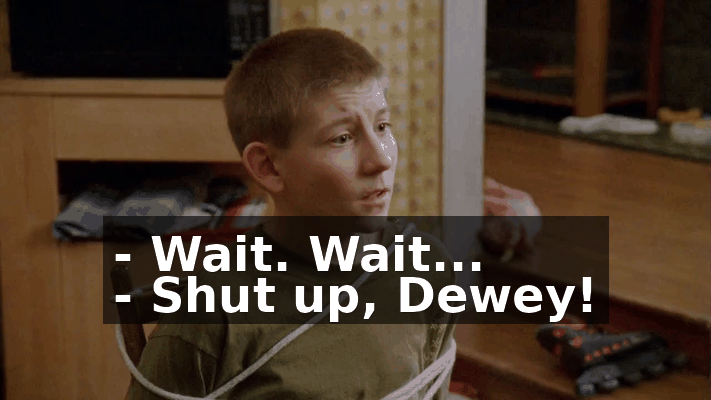 c0a28e2c-c80b-4330-9d1e-099c896de928.gif